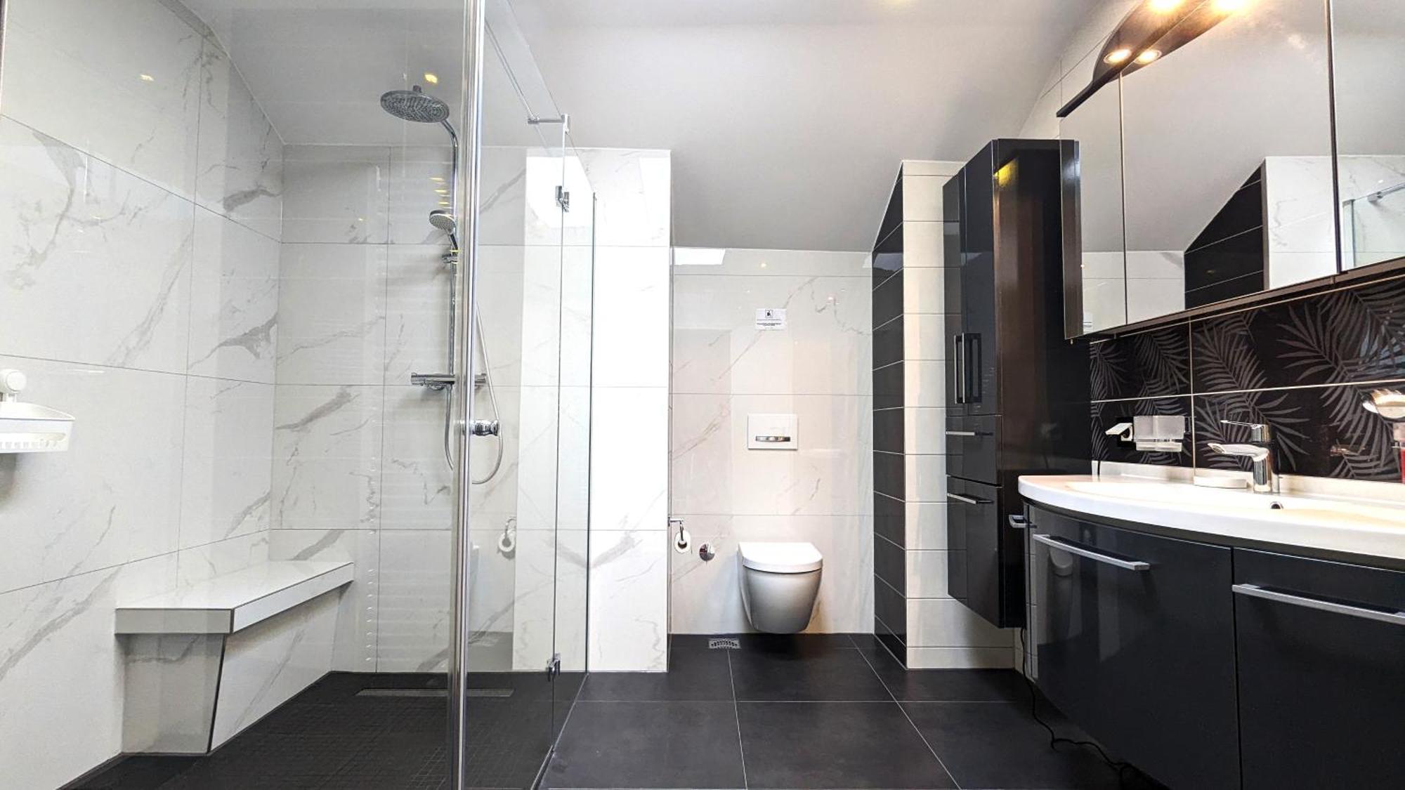 3 Rooms - Zimmervermietung Naehe Flughafen Ber - Gratis Wlan, Parken & Netflix Berlin Exterior photo