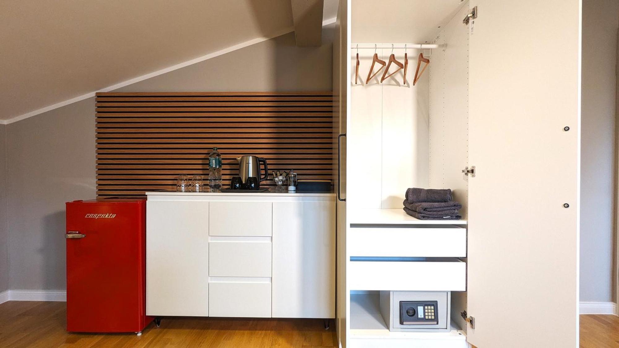 3 Rooms - Zimmervermietung Naehe Flughafen Ber - Gratis Wlan, Parken & Netflix Berlin Room photo